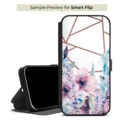 Smart Flip black