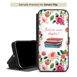 Smart Flip black