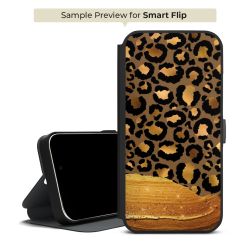 Smart Flip black