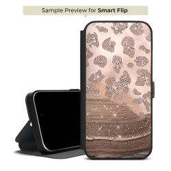 Smart Flip black