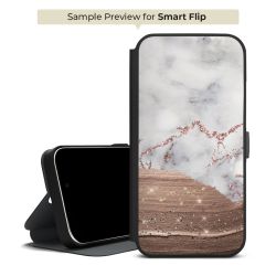 Smart Flip black