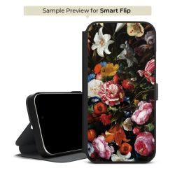 Smart Flip black