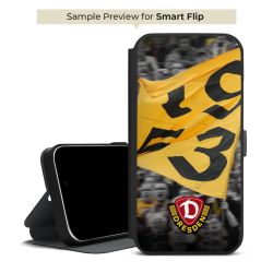 Smart Flip black