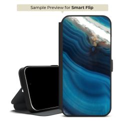 Smart Flip black