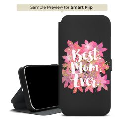 Smart Flip black