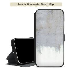 Smart Flip black