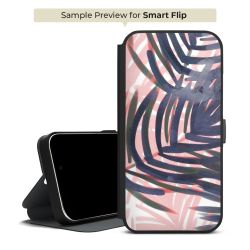 Smart Flip black