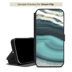 Smart Flip black