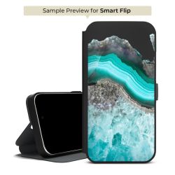 Smart Flip black