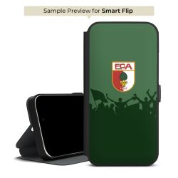 Smart Flip black