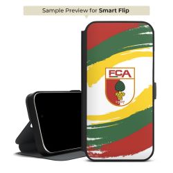 Smart Flip black