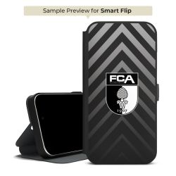 Smart Flip black