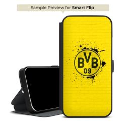 Smart Flip black