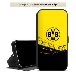 Smart Flip black