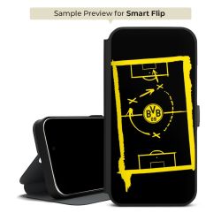 Smart Flip black