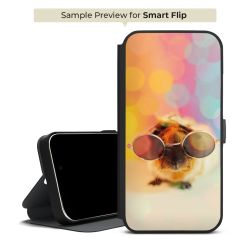 Smart Flip black