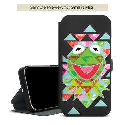 Smart Flip black