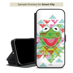 Smart Flip black