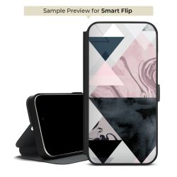 Smart Flip black