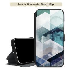 Smart Flip black