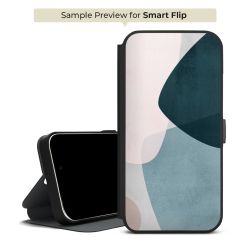 Smart Flip black