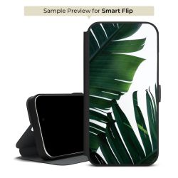 Smart Flip black