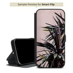 Smart Flip black