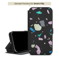 Smart Flip black