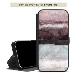 Smart Flip black