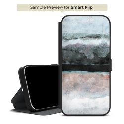 Smart Flip black