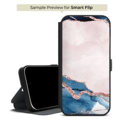 Smart Flip black