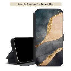 Smart Flip black