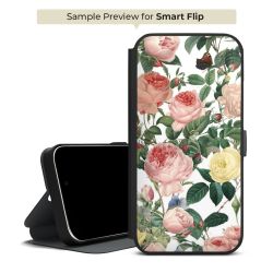 Smart Flip black