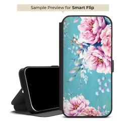 Smart Flip black