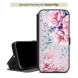 Smart Flip black