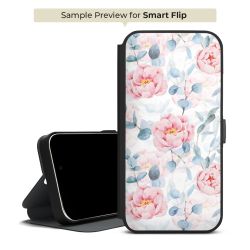 Smart Flip black