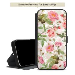 Smart Flip black