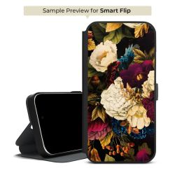 Smart Flip black