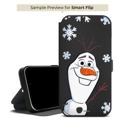 Smart Flip black