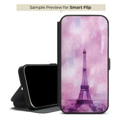 Smart Flip black