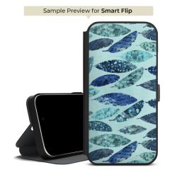 Smart Flip black