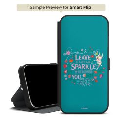 Smart Flip black