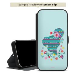 Smart Flip black