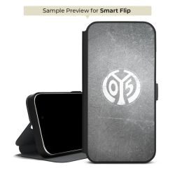 Smart Flip black