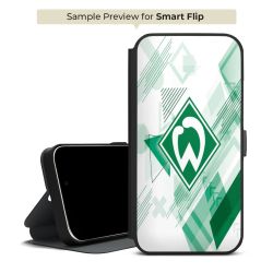 Smart Flip black