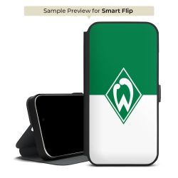 Smart Flip black