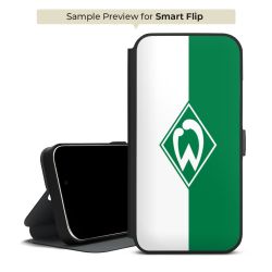 Smart Flip black