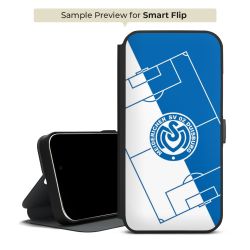 Smart Flip black