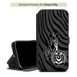 Smart Flip black