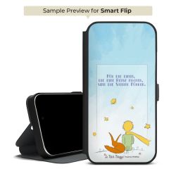 Smart Flip black